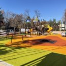 전원1단지어린이공원 이미지