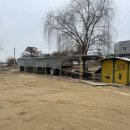 대인농장 이미지