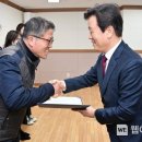 평생학습관 정기과정(상반기) 이미지