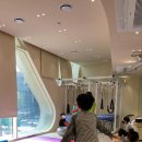 뇌움한의원 이미지