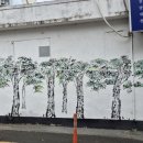 예쁜여우구제의류
