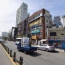 신평온누리약국 이미지