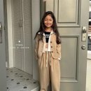 홈케어 이미지