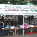 행운동-8 이미지