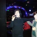 만년7080 이미지