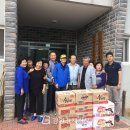 삼양경로당 이미지