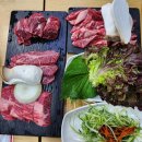 선봉대식당