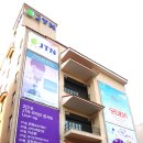 JTN아트홀3관 네이버블로그