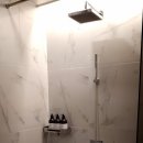 호텔 씨엘 이미지