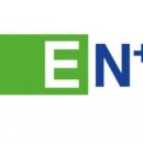 대주모터스 이미지