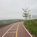 여주여인숙 이미지