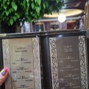 타이엔 아로마스토리 이미지