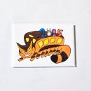 용산-현장-1970 | 서울 용산아이파크몰 '아니메쥬와 지브리전’ 토요일 오전 관람 후기