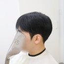 대전 탄방동 부분가발 브로스 맞춤가발 착용후기