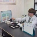 뉴톤보청기 안양지사 이미지