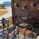 핸즈커피대구대점 이미지