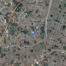 상림진료소 이미지