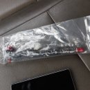 해성자동차전문정비 이미지