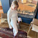 Keep Fit studio 이미지