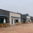 라온애견펜션 이미지