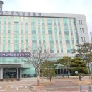 서해유통 네이버블로그