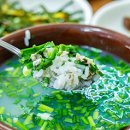 황금2경로식당 이미지