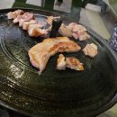 하동숙소 제대로 힐링할 수 있는 감성 숙소 [친절한순필씨] 후기