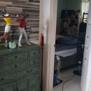 서호동-32 이미지