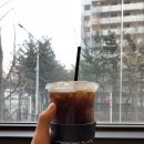 투썸플레이스개화산역점