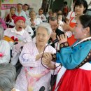 한남요양병원 이미지