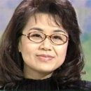 심수봉 이미지