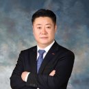 토마 이미지