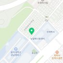 이디야커피 을지대점 네이버블로그