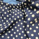 맨하탄명품세탁소 이미지