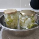 팔팔중국식품 이미지