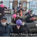 다사랑치매전문주간보호센터 이미지