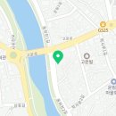 동위천2길 이미지