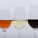 청담BS한의원 이미지