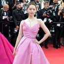 윤아 카카오 검색결과