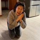 동진기업 | 동진쎄미켐 면접 후기