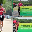 L당구클럽 이미지