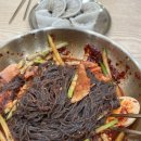 대한냉면 - 성동구 성덕정길 120 | 대한냉면