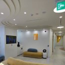 아이엔소아치과의원 이미지