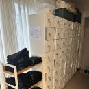 유레디 PT&PILATES | 양재 pt 매봉 pt / 체형분석 유레디 PT &amp; PILATES