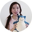 어도비 프리미어 러쉬와 프리미어 프로 연동하는 방법(유튜브 업로드 꿀팁) 이미지