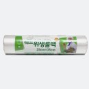 주원식품 이미지