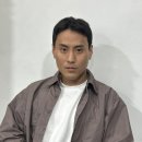 맥스바버샵
