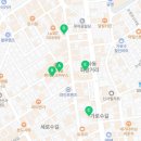 강남대로12길 23-28 이미지