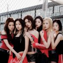 소녀시대 카카오 검색결과