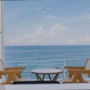 너에게로 감동해 이미지